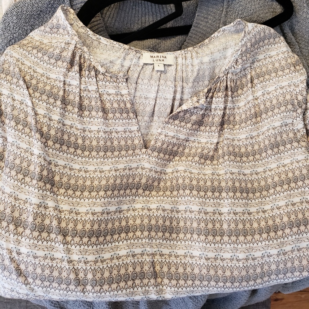 SOLD